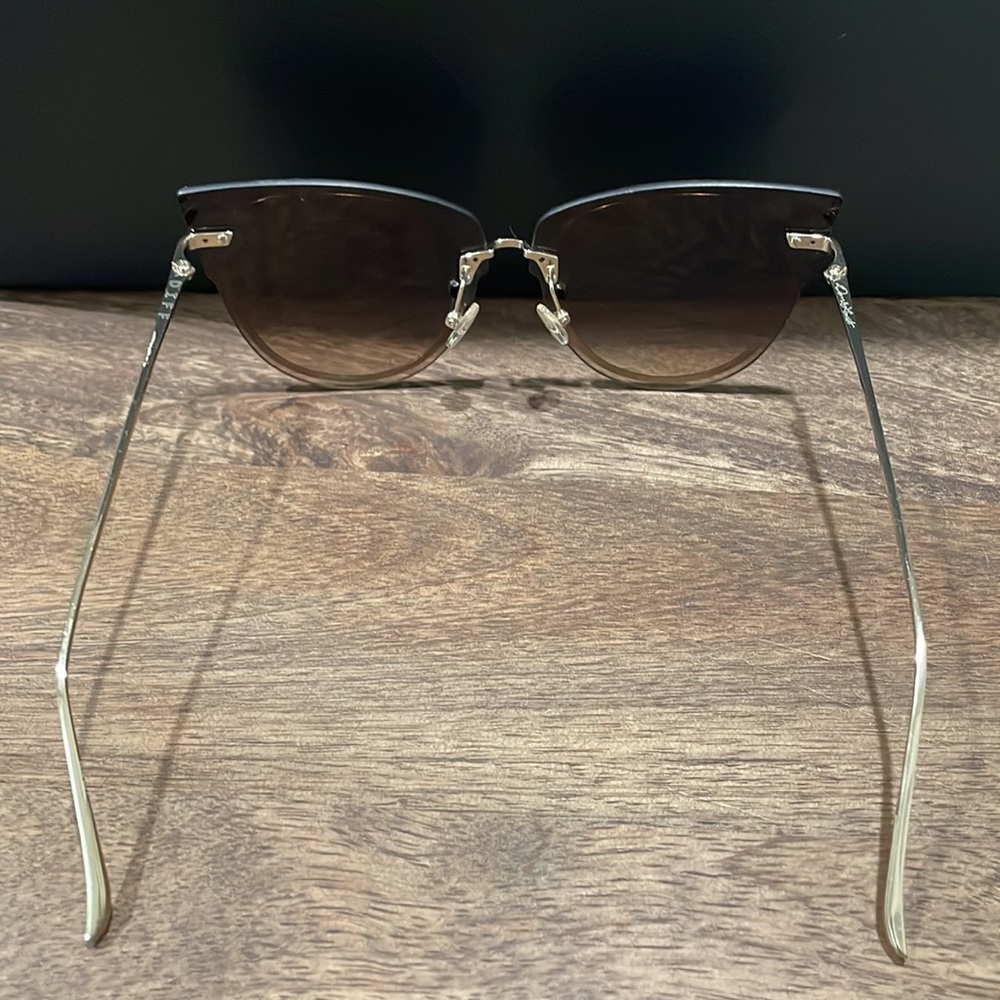 Diff Eyewear - image 4